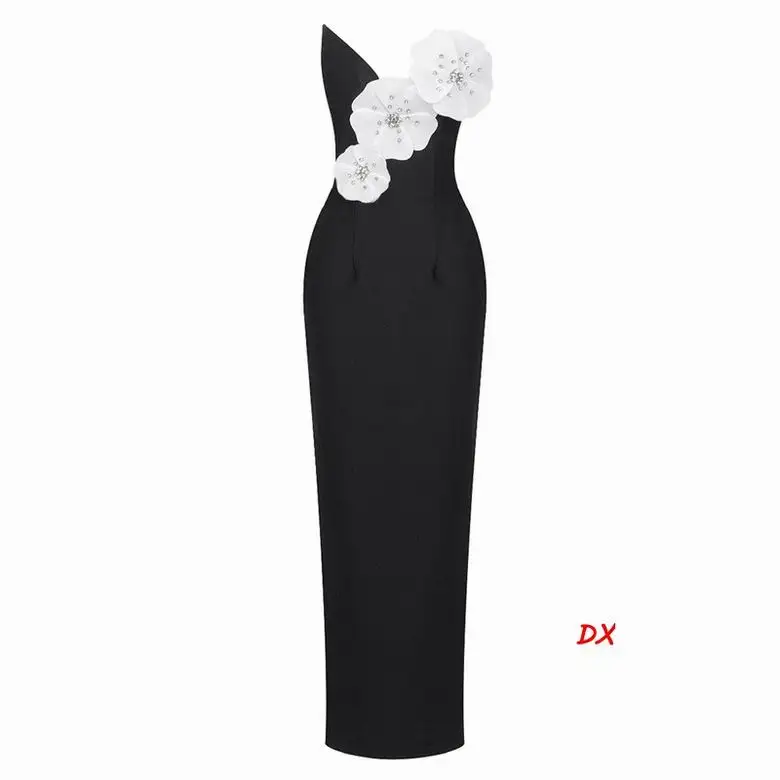Herve XS-L 6312-34001   (14)